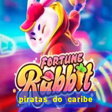 piratas do caribe 1 filme completo dublado mega filmes